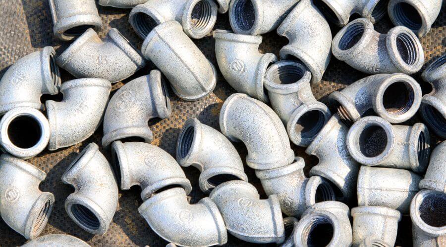 Professional Storm Sewer Service in Minford, OH